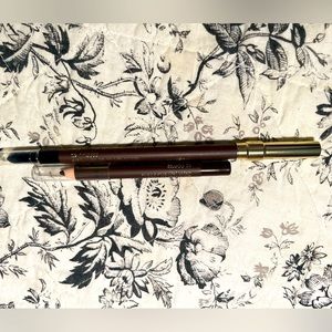 Estée Lauder Eyeliner
